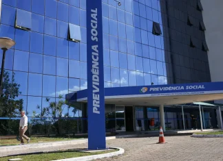 INSS libera consignado sem biometria facial e muda regras para beneficiários