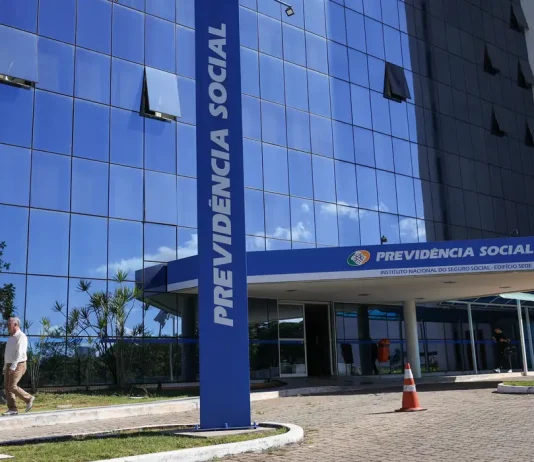 INSS libera consignado sem biometria facial e muda regras para beneficiários