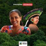 REM MT recebe 112 propostas para agricultura familiar e povos indígenas