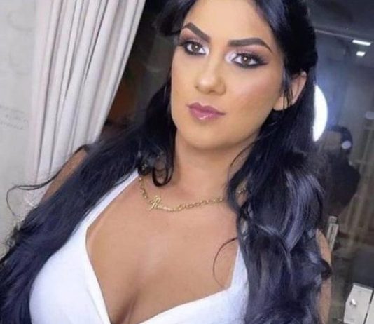 Influenciadora “Rapunzel Cuiabana” é presa em MT após investigação de estelionato