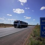 Ações da Concessionária Via Brasil BR-163, no MT/PA, serão vendidas em leilão, a ser realizado em novembro