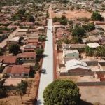 Justiça barra novas parcerias da Prefeitura de Rosário Oeste com Oscip
