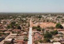 Justiça barra novas parcerias da Prefeitura de Rosário Oeste com Oscip