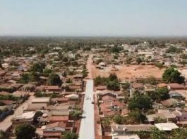 Justiça barra novas parcerias da Prefeitura de Rosário Oeste com Oscip