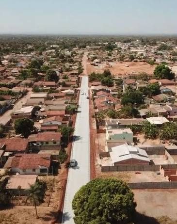 Justiça barra novas parcerias da Prefeitura de Rosário Oeste com Oscip