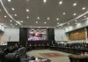 STF manda TJPR e outros seis tribunais devolverem penduricalhos