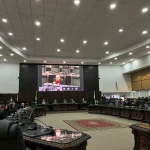STF manda TJPR e outros seis tribunais devolverem penduricalhos