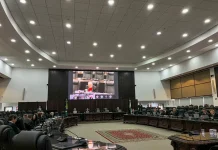 STF manda TJPR e outros seis tribunais devolverem penduricalhos
