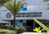 CPI aponta R$ 750 milhões em pagamentos sem contrato na Saúde de MT