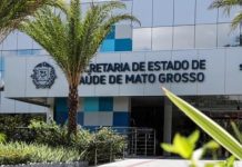 STJ mantém extinção de ação contra seletivo da Saúde em MT