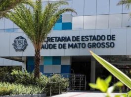 STJ mantém extinção de ação contra seletivo da Saúde em MT