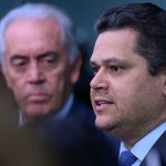 PECs do fim da escala 6×1 e da segurança pública chegam à CCJ do Senado