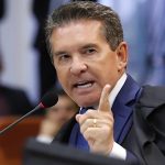 TCE-MT vincula diárias de conselheiros ao salário de ministros do STF
