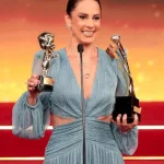 Filha de Silvio Santos declara R$ 47,5 milhões em bens ao TSE