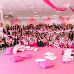 Siminina celebra 29 anos com programação especial durante toda a semana em Cuiabá