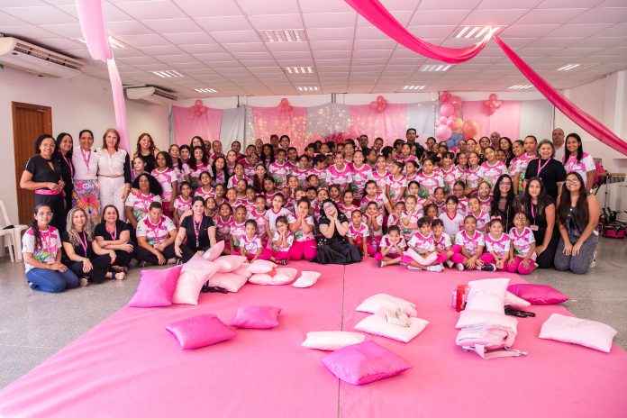 Simina1