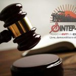 Sintep-MT esclarece decisão do TJMT sobre cobrança do terço de férias dos professores