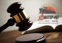 Sintep-MT esclarece decisão do TJMT sobre cobrança do terço de férias dos professores