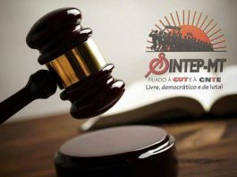 Sintep-MT esclarece decisão do TJMT sobre cobrança do terço de férias dos professores