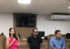 Capacitação fortalece combate à violência contra a mulher no norte de MT