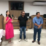 Capacitação fortalece combate à violência contra a mulher no norte de MT