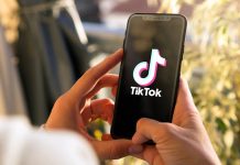 TikTok é multado em R$ 153,7 milhões por falhas com dados de menores