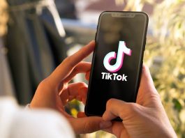 TikTok é multado em R$ 153,7 milhões por falhas com dados de menores