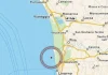 Terremoto de magnitude 3,7 assusta moradores na Toscana