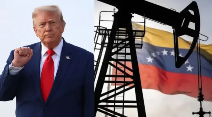 Trump-petroleo-venezuelano