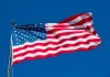 “Terra das Liberdades”: Estados Unidos proíbe compra de equipamentos elétricos estrangeiros