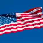 “Terra das Liberdades”: Estados Unidos proíbe compra de equipamentos elétricos estrangeiros