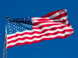 “Terra das Liberdades”: Estados Unidos proíbe compra de equipamentos elétricos estrangeiros