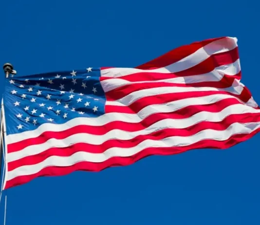 “Terra das Liberdades”: Estados Unidos proíbe compra de equipamentos elétricos estrangeiros