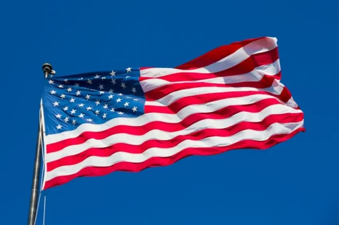 USA_Estados_Unidos