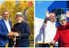 Vídeo de apoio a Elmano leva imagem de Lula à Justiça Eleitoral