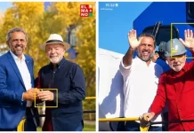 Vídeo de apoio a Elmano leva imagem de Lula à Justiça Eleitoral