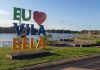 Vila Bela abre seleção para contratação temporária na Educação