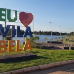 Vila Bela abre seleção para contratação temporária na Educação