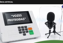 TRE-MT convida candidatos ao Governo de Mato Grosso a aderirem a iniciativa de proteção contra clonagem de voz