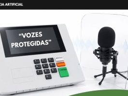 TRE-MT convida candidatos ao Governo de Mato Grosso a aderirem a iniciativa de proteção contra clonagem de voz