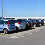 Alugar carro na Europa sem cair em armadilhas