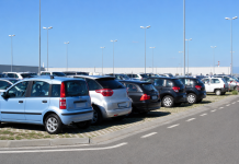 Alugar carro na Europa sem cair em armadilhas