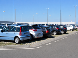 Alugar carro na Europa sem cair em armadilhas