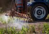 TJMT muda regras para aplicação de defensivos agrícolas em Mato Grosso