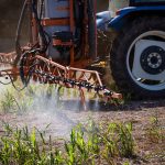 TJMT muda regras para aplicação de defensivos agrícolas em Mato Grosso