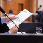 ALMT realiza reuniões nesta terça e prepara oitivas da CPI da Saúde