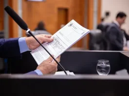 ALMT realiza reuniões nesta terça e prepara oitivas da CPI da Saúde