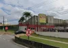 Tragédia em fábrica da Bombril termina com quatro mortos em São Bernardo