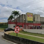 Tragédia em fábrica da Bombril termina com quatro mortos em São Bernardo