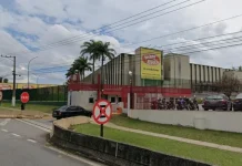 Tragédia em fábrica da Bombril termina com quatro mortos em São Bernardo